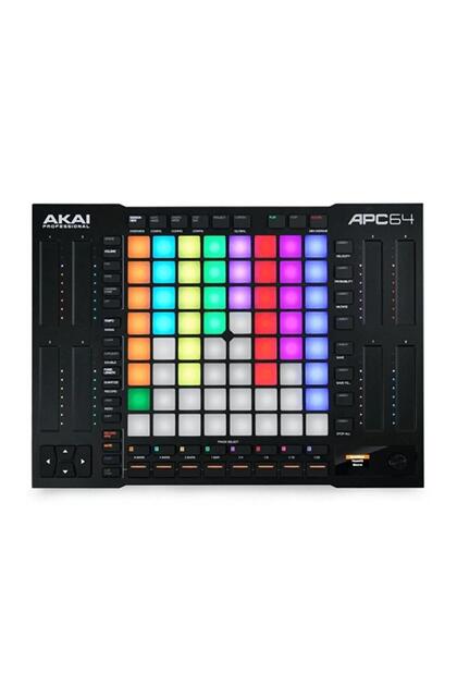 Novation Launchpad X - Fiyatı, Yorumları