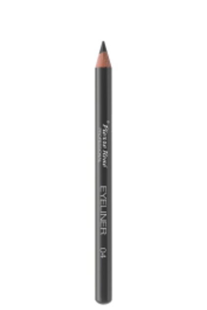 PIERRE RENE Long Lasting Eyeliner 04