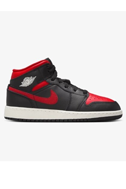 Nike Air Jordan 1 Retro High Spor Ayakkabı FD4810-060 - Fiyatı