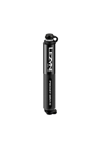 Pompă de bicicletă Pocket Drive