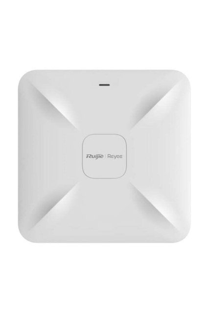 نقطة وصول Wi-Fi 5 مثبتة على السقف RG-RAP2200(F)