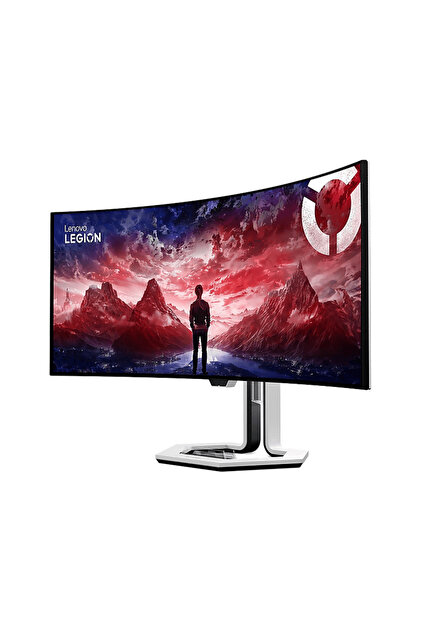 Dell Alienware AW3225QF 32 UHD 3840x2160 240Hz 0.03 ms HDMI DP