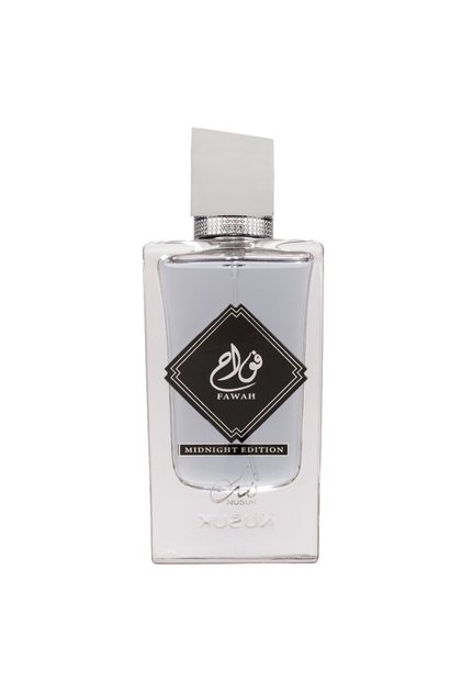 Fawah Midnight Edition, Ανδρικό Eau de Parfum, 80 ml