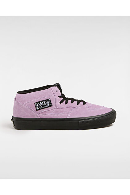 Vans Skate Half Cab - Fiyatı, Yorumları