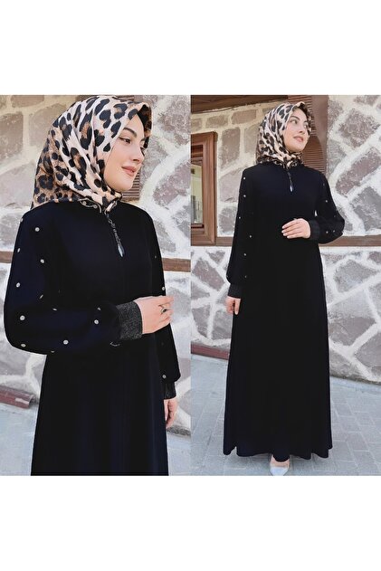 Kristal yazlik işleme ferace