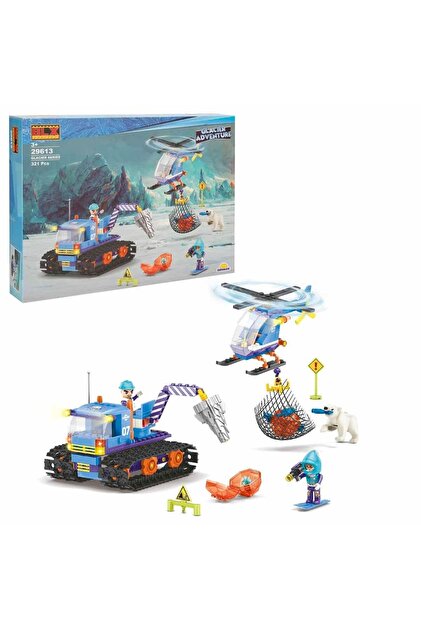 CELLESSENSE セット TOOL SET ALLROUND 2 - Alet seti - 1208843 | Phoenix Contact