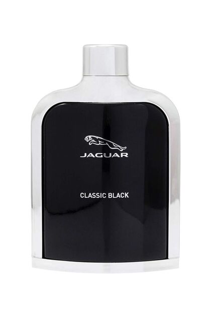 Classic Black EDT 100ml