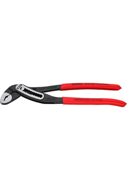 Cheie pentru țevi Alligator, 2", 250 mm