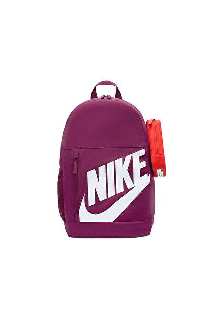 Nike Çanta Sırt Çantası Y NK ELMNTL BKPK SHOEBOX - HJ4186-610