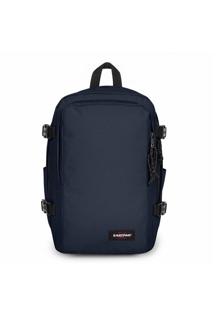Cabin Pak'R Ultra Marine Backpack Ek0A5Bkdl831