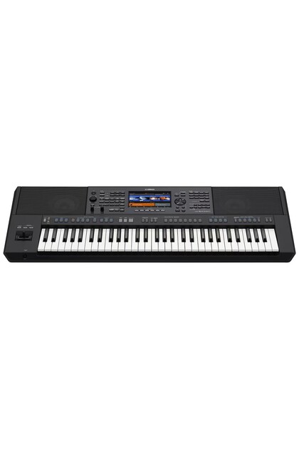 Yamaha PSR SX920 KEYBOARD - Fiyatı, Yorumları