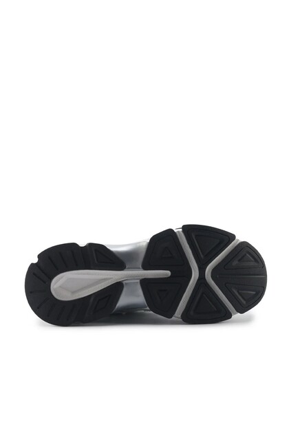 Nancyです U.S. Polo Assn. 5M NANCY 5FX SPOR AYAKKABI BEYAZ 36/40 Beyaz 食器