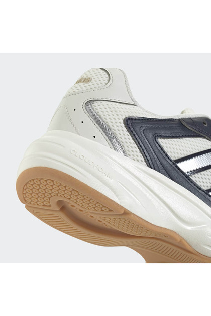 adidas Eclyptix 2000 Beyaz Erkek Sneaker Jr6131 - Fiyatı, Yorumları
