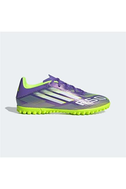 adidas F50 CLUB TF - Fiyatı, Yorumları