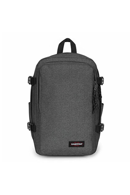 Eastpak Sırt Çantası VFE.EK91D5A1 - Fiyatı, Yorumları
