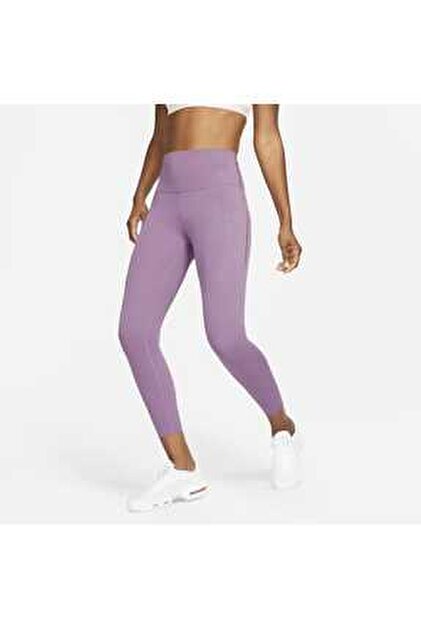 nike legacy leggings