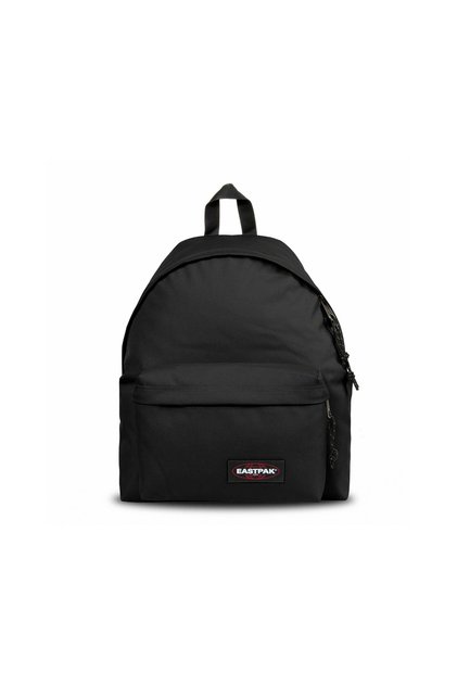 Padded Pak'R Unisex Backpack Colorful