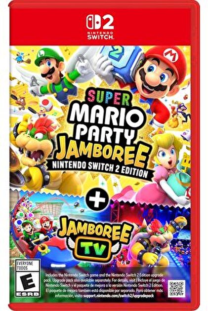 Nintendo Princess Peach Showtime Switch Oyunu - Fiyatı, Yorumları Nintendo Princess Peach Showtime Switch Oyunu - Fiyatı, Yorumları