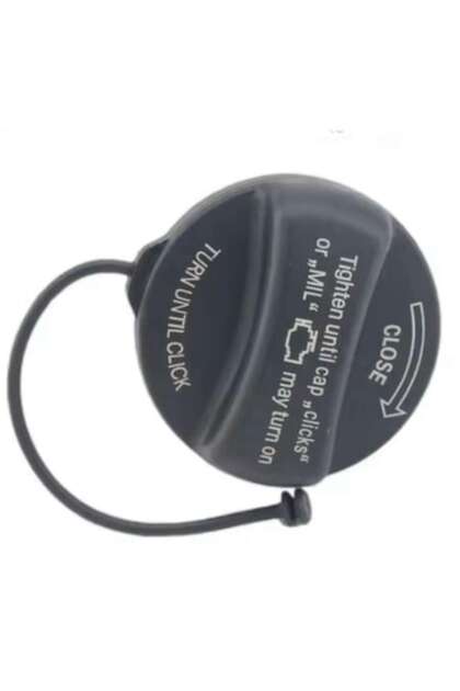 Capac rezervor combustibil BMW 1 E82, 1 F20, 3 E90, 3 E91, 3 E92, 3 E93, 3 F30, F80, 3 Gran Turismo F34, 4 F32, F