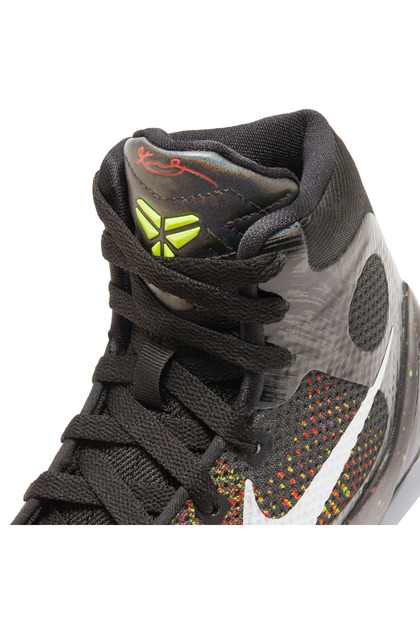 Nike Kobe IX Elite Gs Basketbol Ayakkabısı - Fiyatı, Yorumları