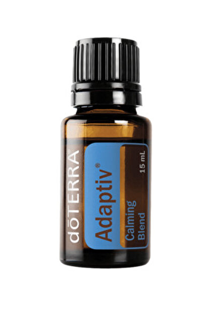 SAĞALIK döTERRA aromaterapi yağı seti - Fiyatı, Yorumları
