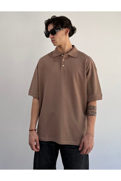 【新品】Pedestal polo tee jellyyabashi 5a778b4311d1a5a9807cf9caf66cb5