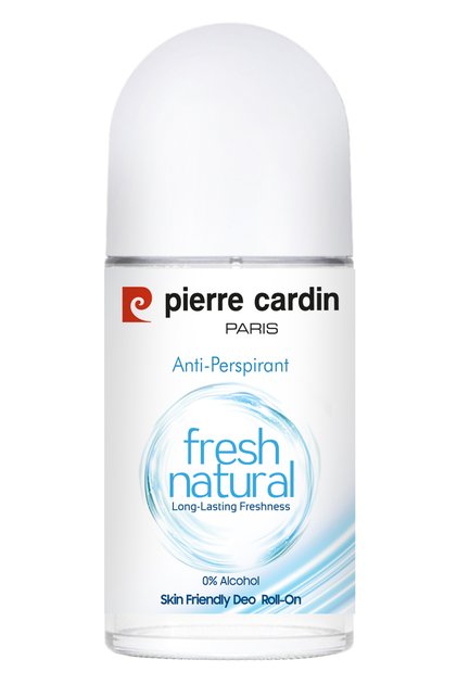 Roll-on Kadın Deodorant Ter Kokusu Önleyici Leke Bırakmayan 48 Saat Anti-perspirant Ko