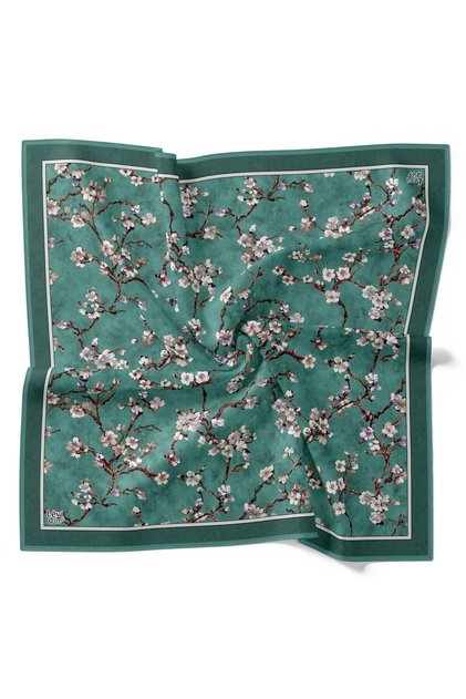 Levi'Dor Crystal Scarf New Season Lrk3603