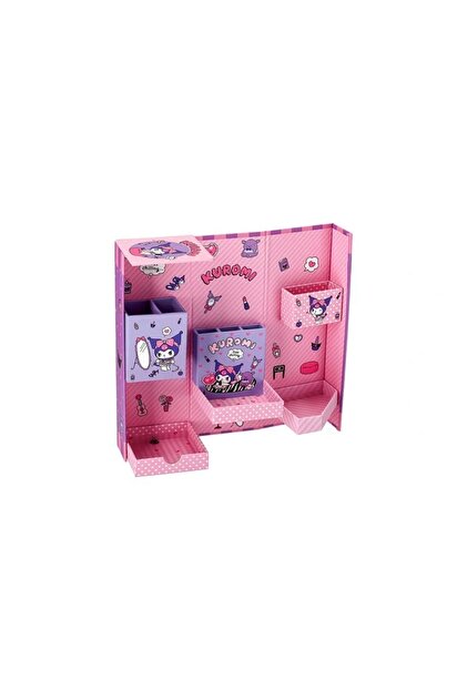 【C82スリーブ】ファンタズマゴリア「DRACU-RIOT! サプライセット」 C82スリーブ】ファンタズマゴリア「DRACU-RIOT! サプライセット」が