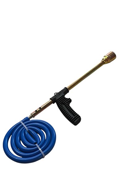 DMAX Pürmüz şalama küçük başlıklı vakum - Fiyatı, Yorumları