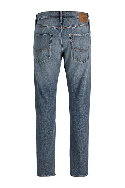 Jack & Jones Erkek Chris 032 Loose Fit Jean - Fiyatı, Yorumları