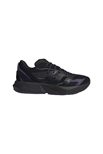 adidas LIGHTBLAZE MER KADIN SPOR AYAKKABI - JQ7132 - Fiyatı, Yorumları
