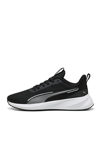 Puma Disperse XT 4 Kadın Siyah Koşu Ayakkabısı - Fiyatı, Yorumları