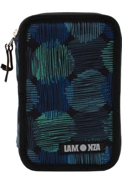 Penar Apollo 20X13X5 cm, 2 compartimente