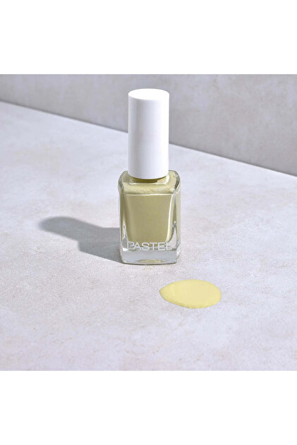 Nail Polish 296