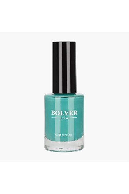 USA Nail Polish - 11 ml | Nail Polishes | Long Lasting, Lightweight Makeup STROBE 708 | Nail Polishes Long Lasting Beauty Makeup