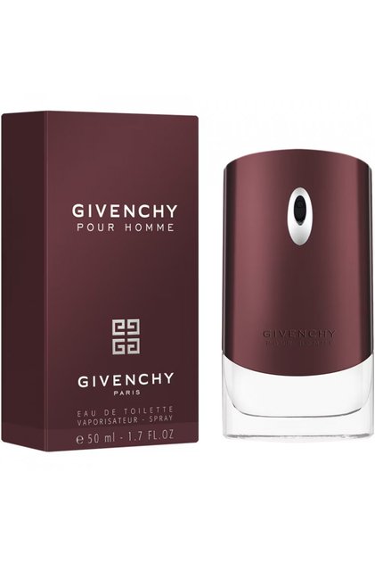 Για Άνδρες, Ανδρικό, Eau de Toilette , Eau de Toilette , 100 ml