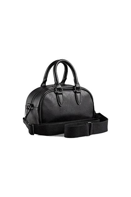 Puma Archive Mini Bag Omuz Çantası (2,5L) 09113701 Renkli - Fiyatı
