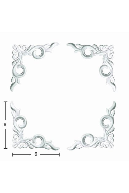 Esnek Aplik EA70