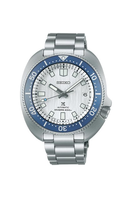 Prospex SPB301J Otomatik Erkek Kol Saati