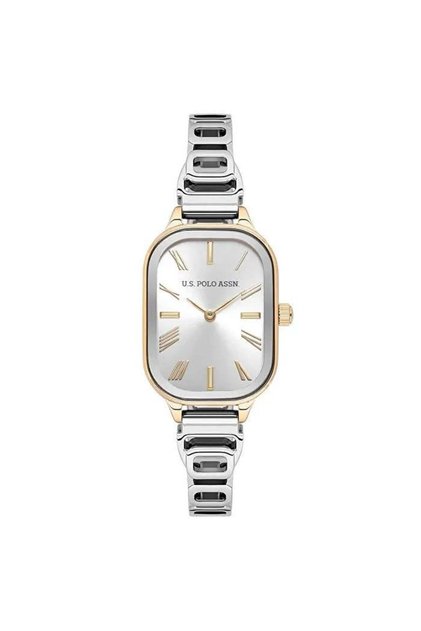 U.S. Polo Assn. Uspa2111-04 Women's Wristwatch