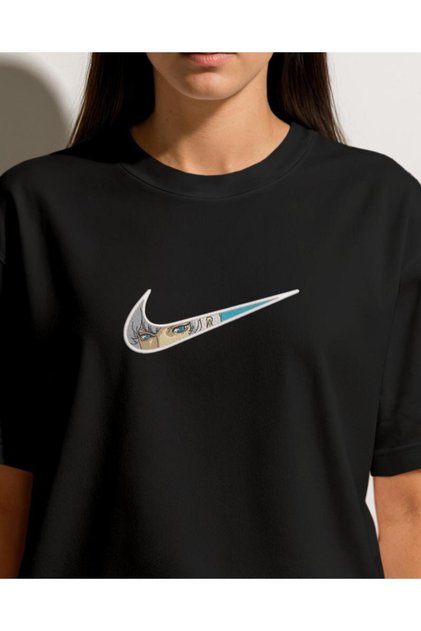 t-shirt W