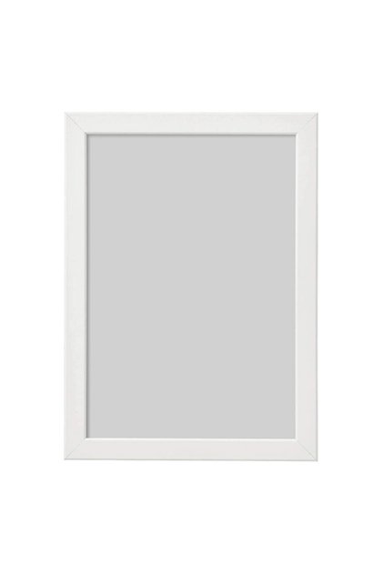 حامل وحدة تحكم HD خفيف الوزن بتصميم عصري 21 × 30 سم