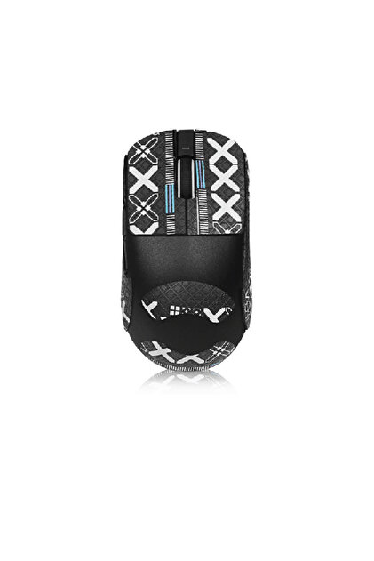 silabor VXE Dragonfly R1 Kaymaz Etiket Kaymaz Bant Çıkartma Tape