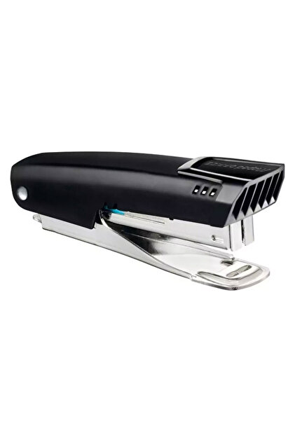 Maped Zımba Makinesi Essentials Metal Pocket No:10 352611 - Fiyatı