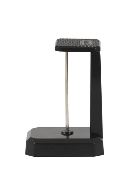 Note Holder Plastic 805 Black