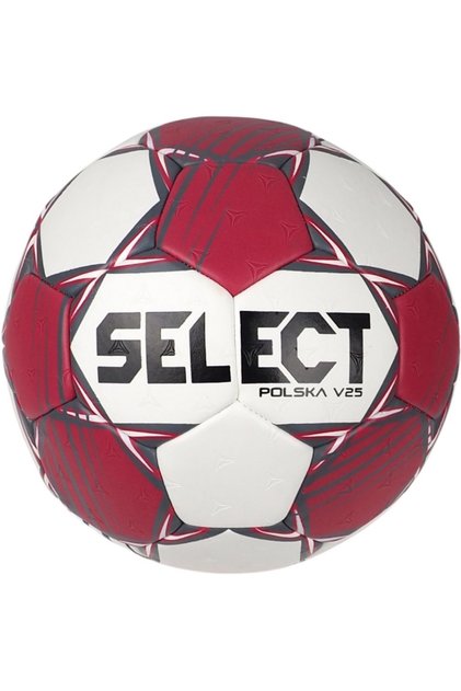 Minge handbal Polska V25