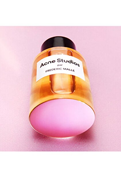 Frederic Malle Editions de Parfums - Acne Studios par EDP 100ml