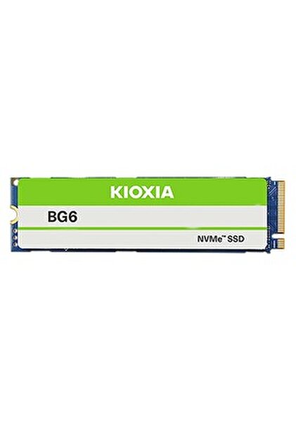 WD Blue SN580 WDS500G3B0E 500GB (4000/3600MB/s) M.2 2280 PCIe 4.0