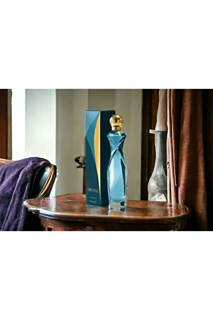 Oriflame Divine Edp 50 ml Kadın Parfümü - Fiyatı, Yorumları